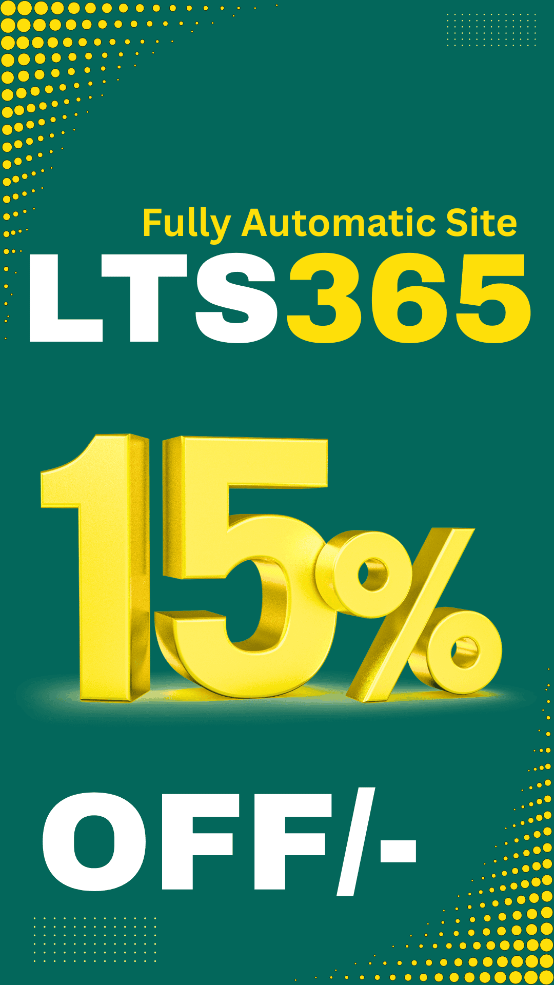 Digital Entertainment Platform